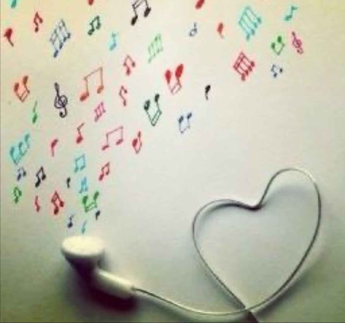 underrated music
