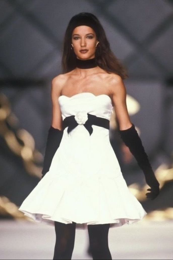 1. fall 1990
