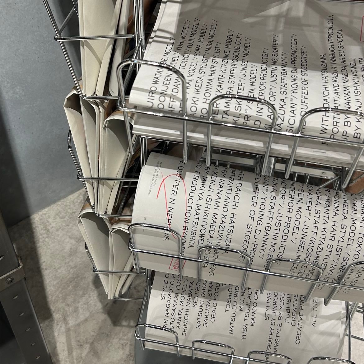 kochbuch gestalten