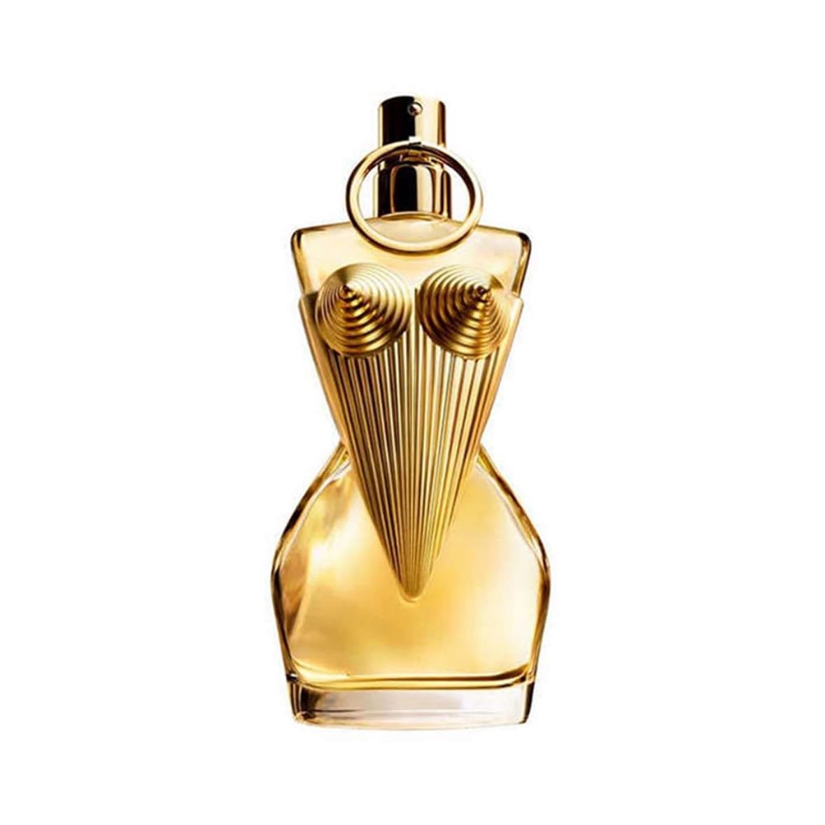 Gaultier Divine (eau de parfum) - Jean Paul Gaultier