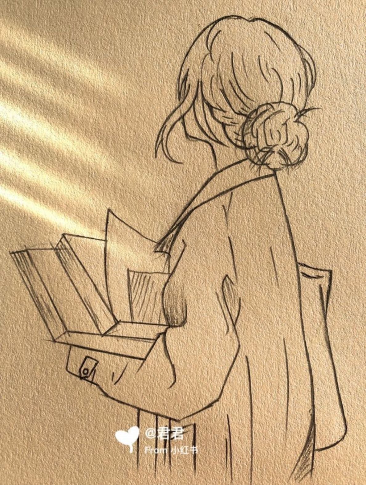 Draw!! - If you canβt you can learn!