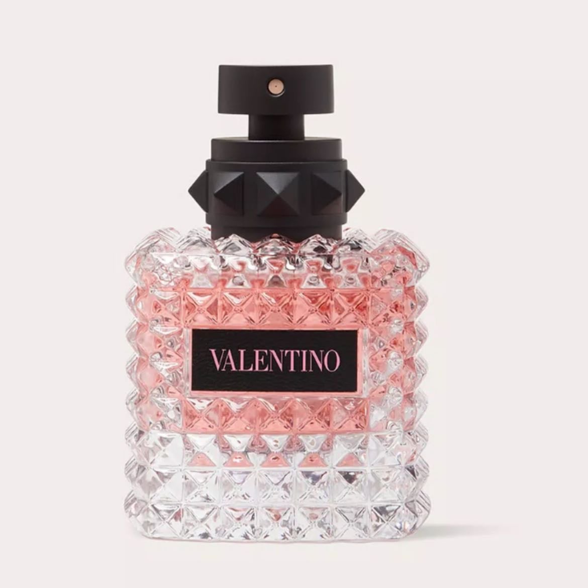 Born in Roma - valentino