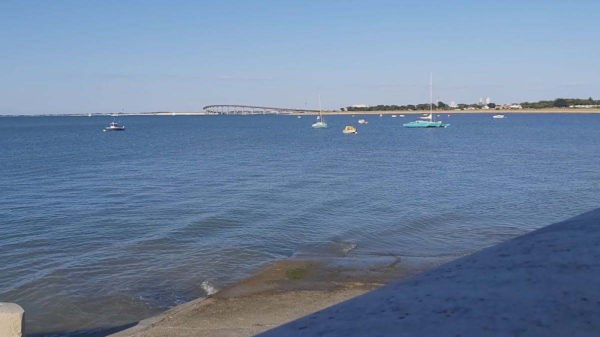 Île de Ré