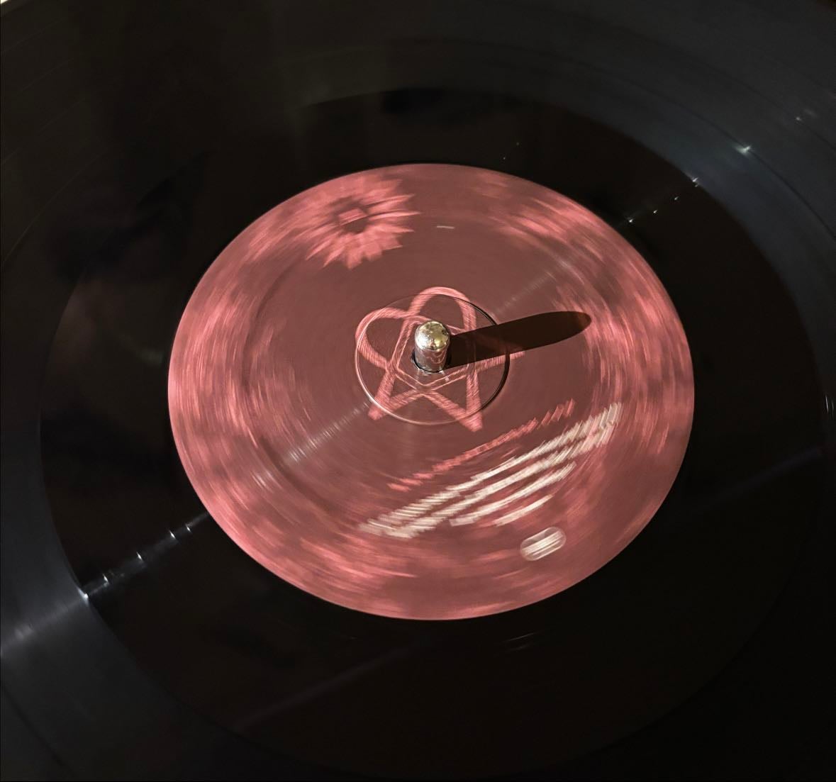Favorite Songs - Music hypelist by Valerie Pohl