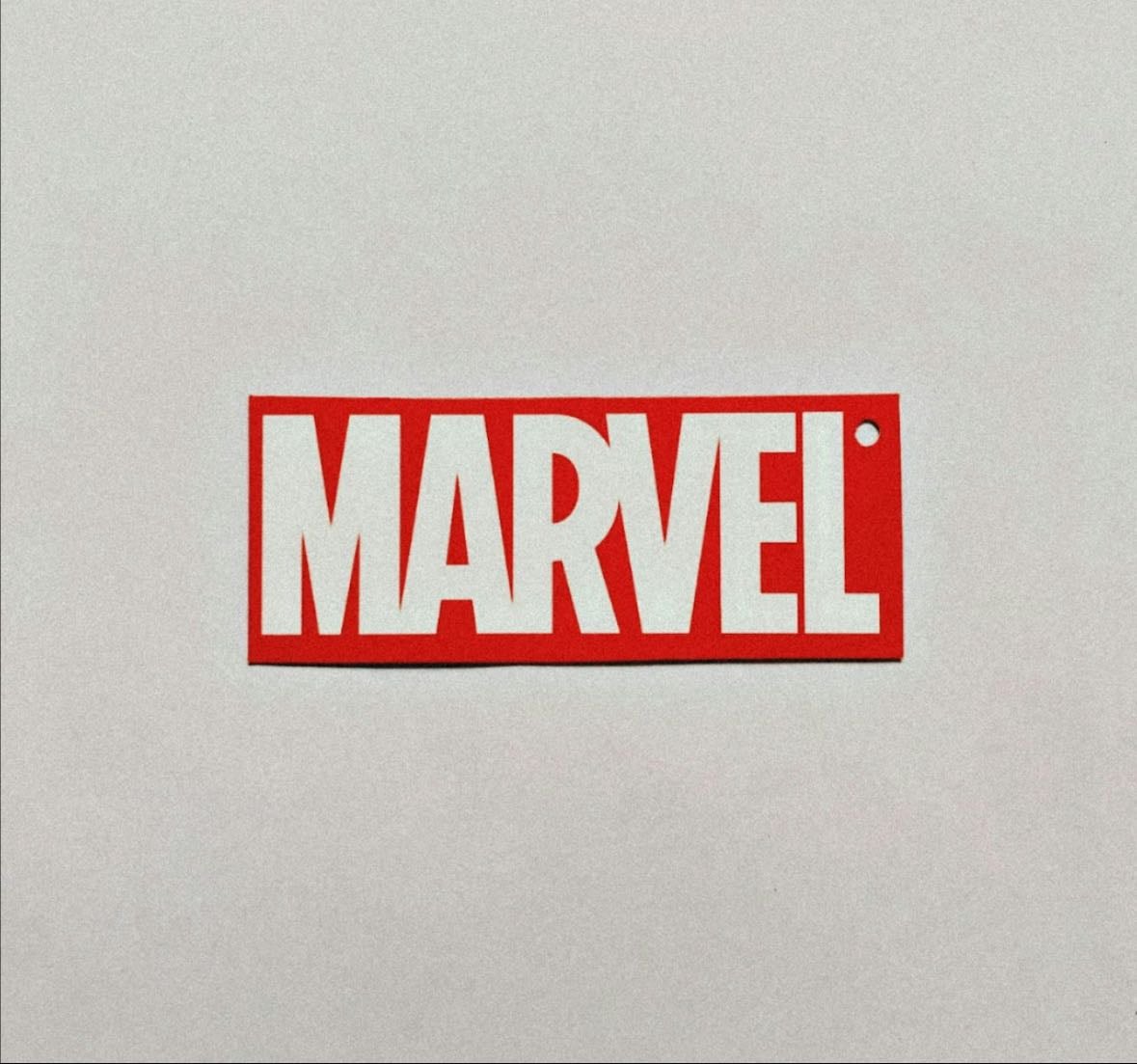 Top 10 MCU movies - Movies hypelist by Valerie Pohl