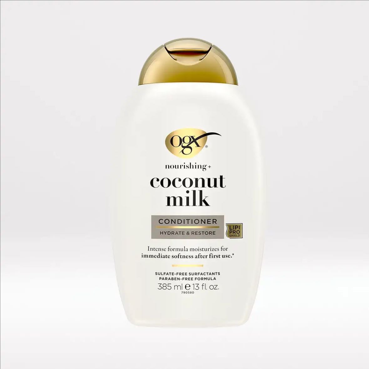 Conditioner