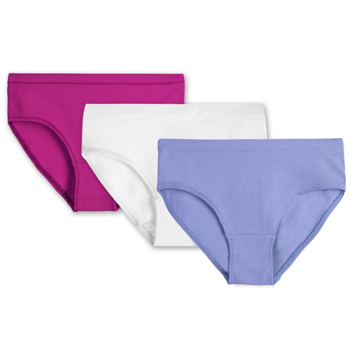 Underwear