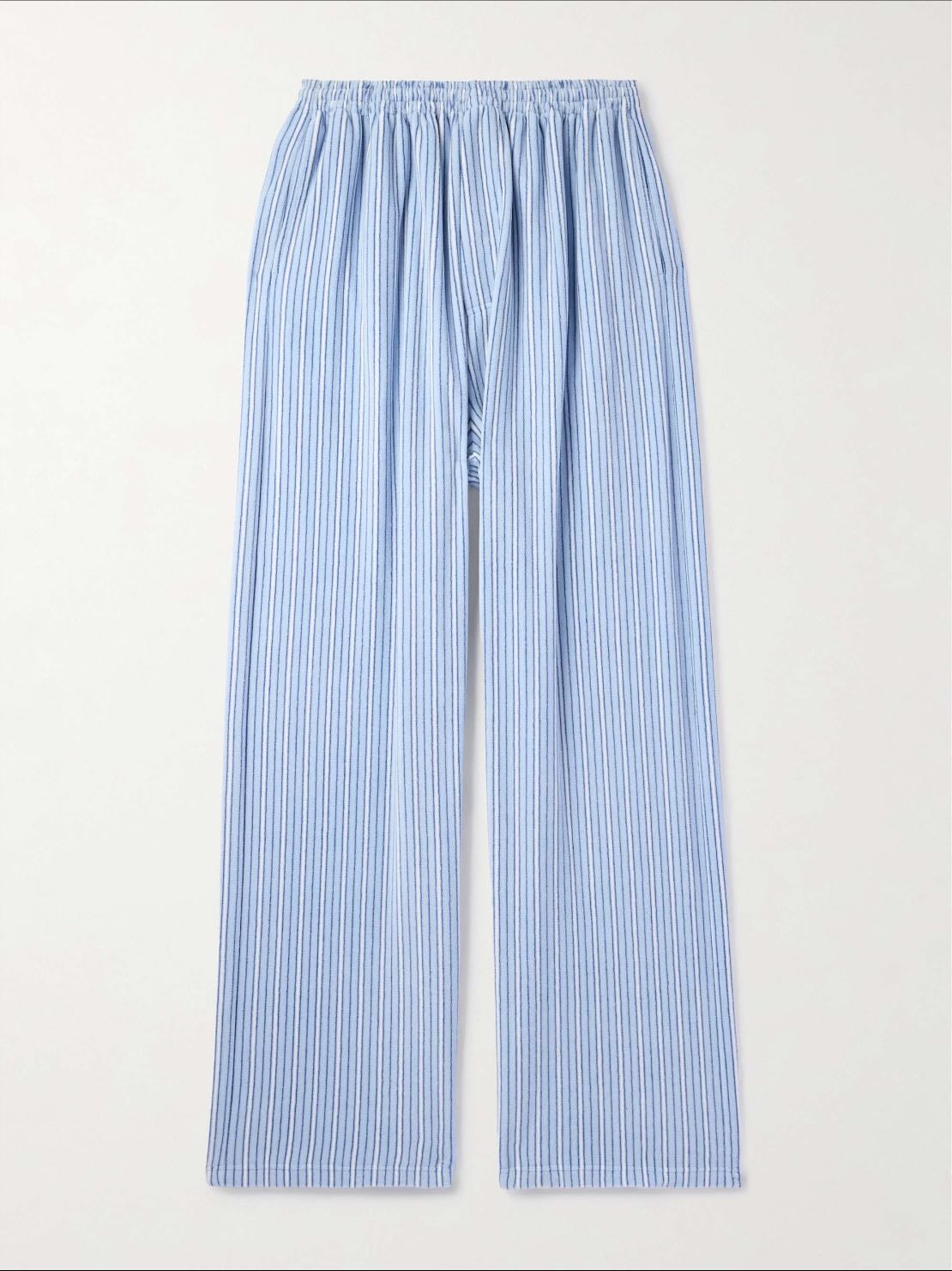 Pyjama