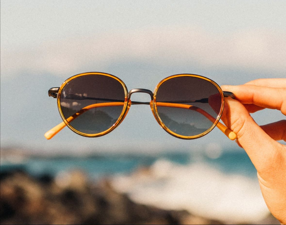 Sunglasses
