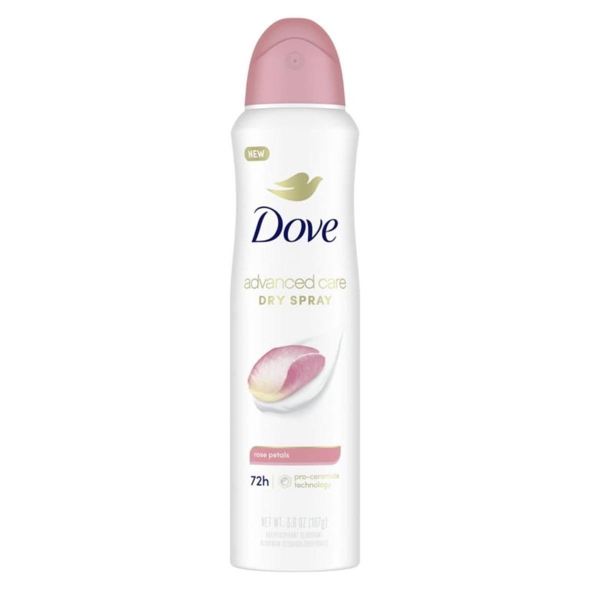 Deodorant