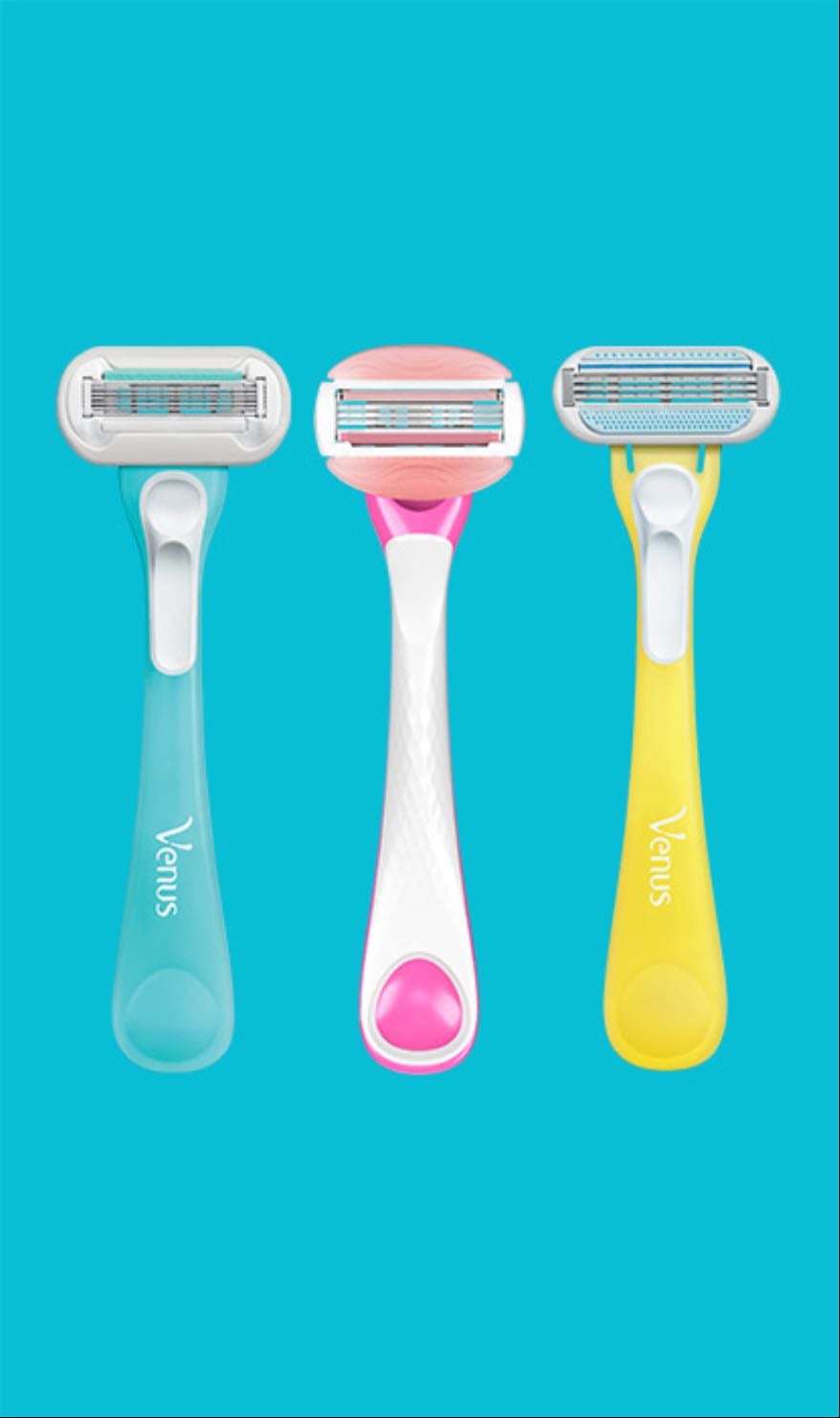 Razor