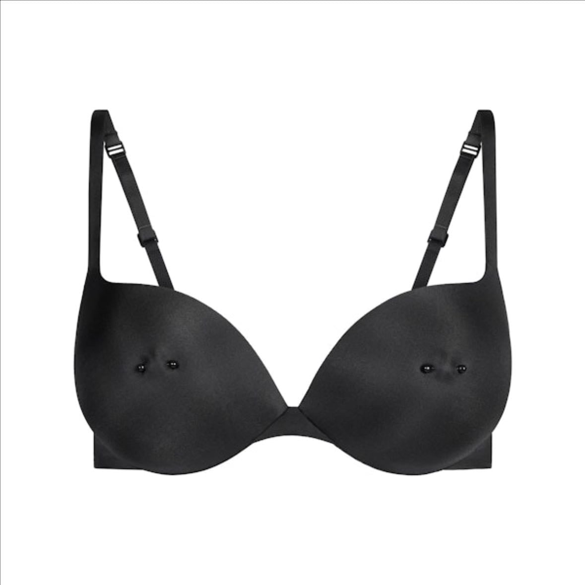 Bras