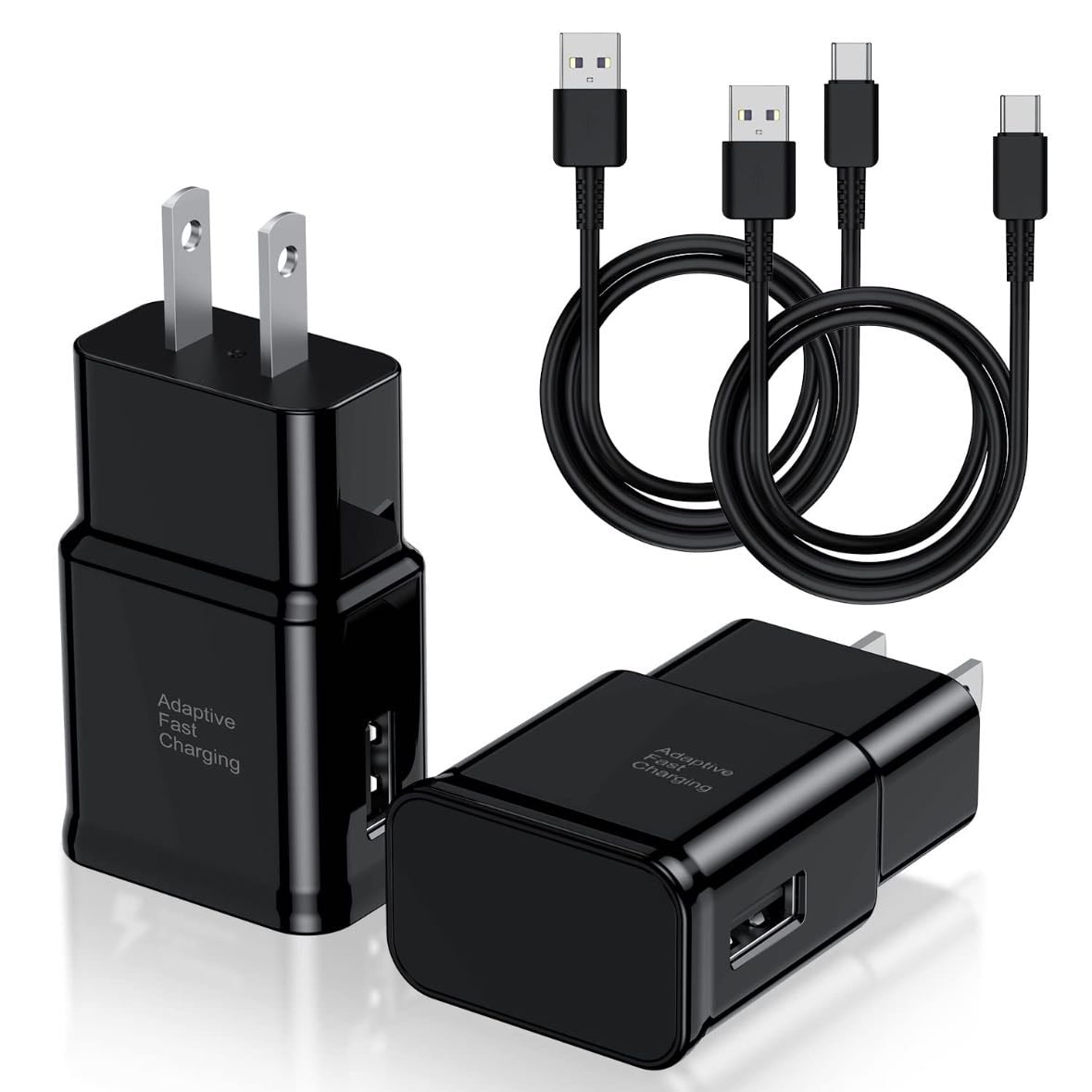 Phone Charger
