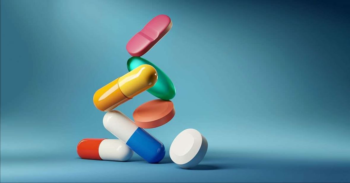 Medication