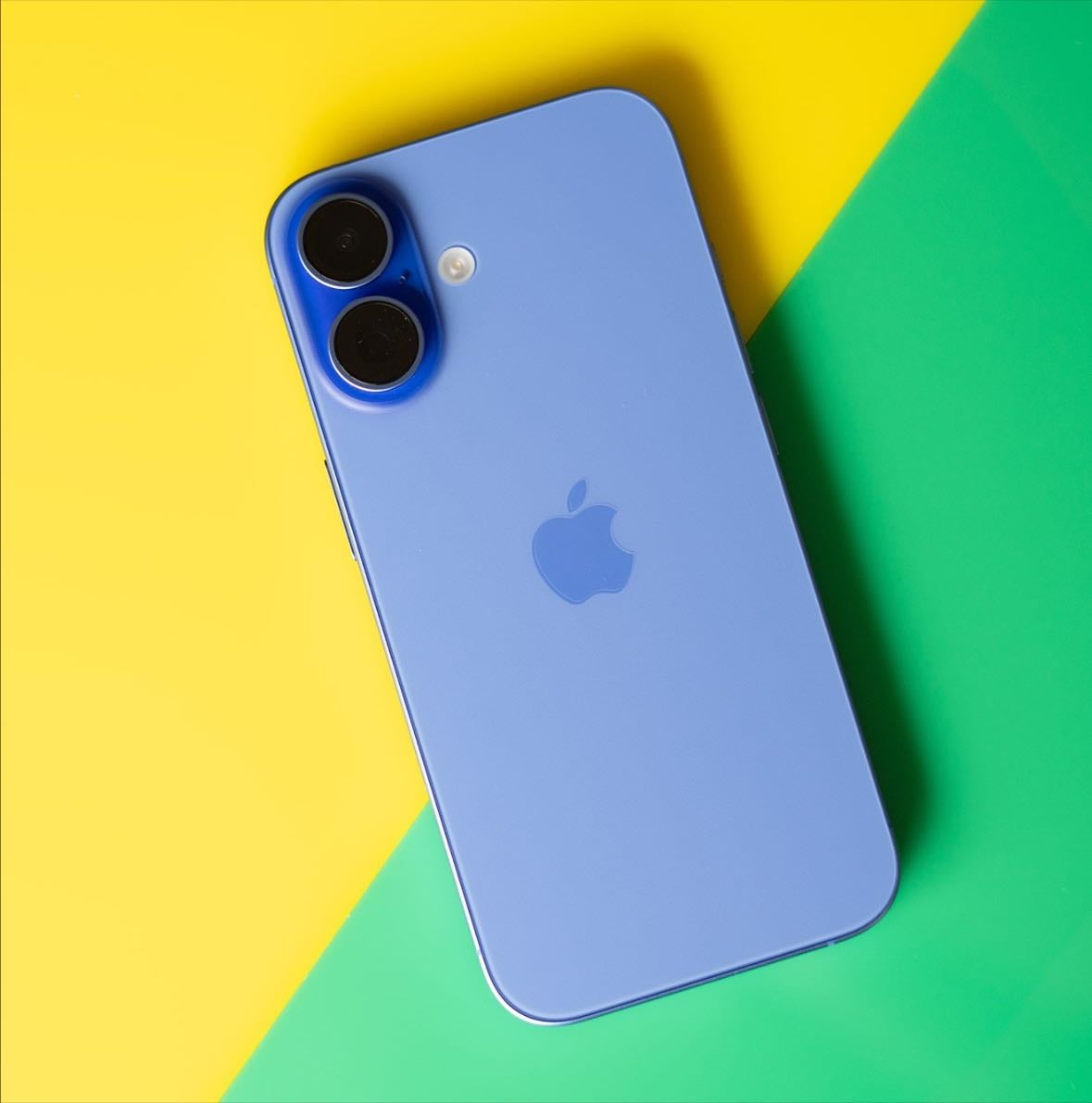 Phone