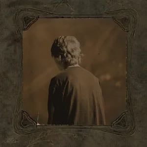 willoughby tucker, i’ll always love you - Playlist