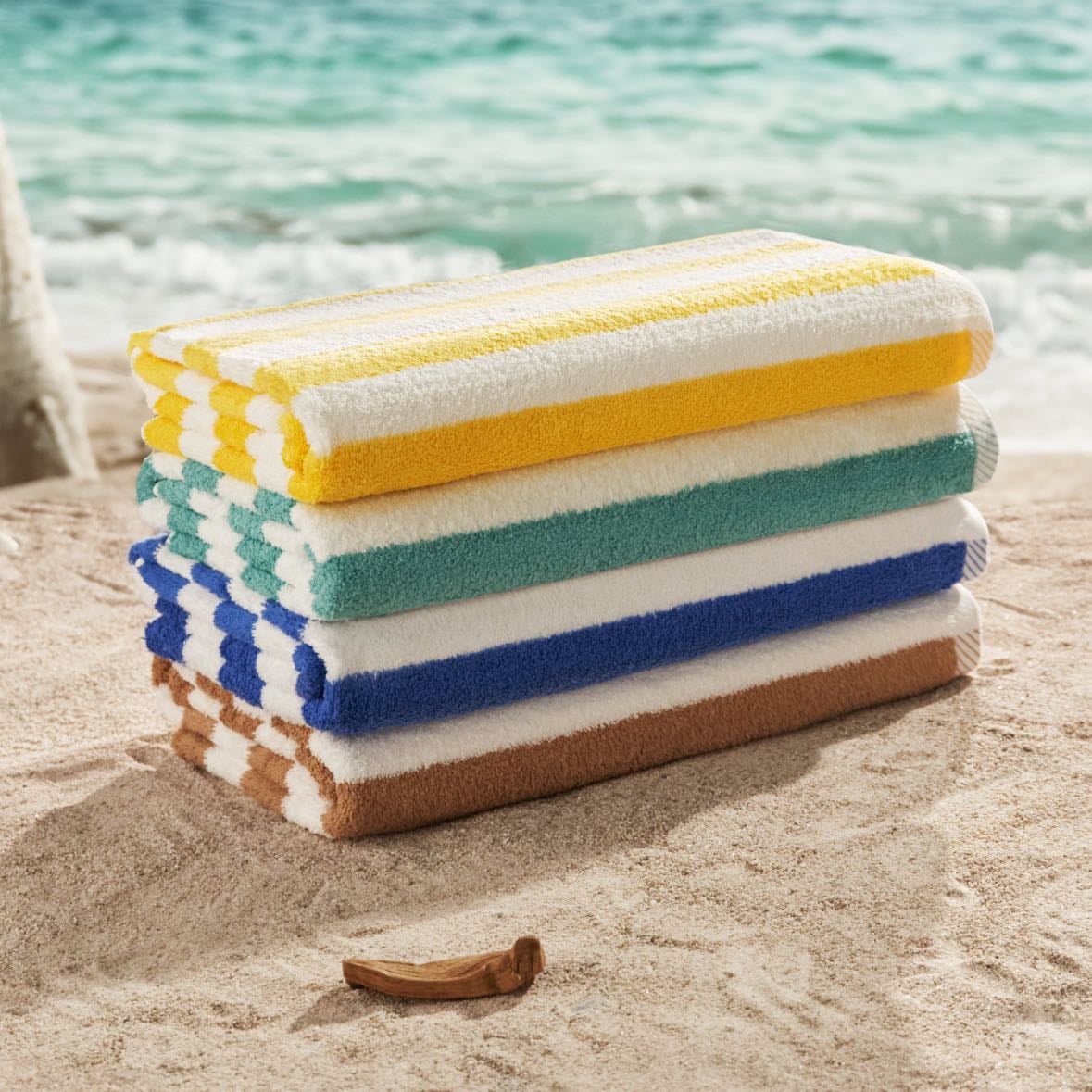 Towel/ Beach Towel