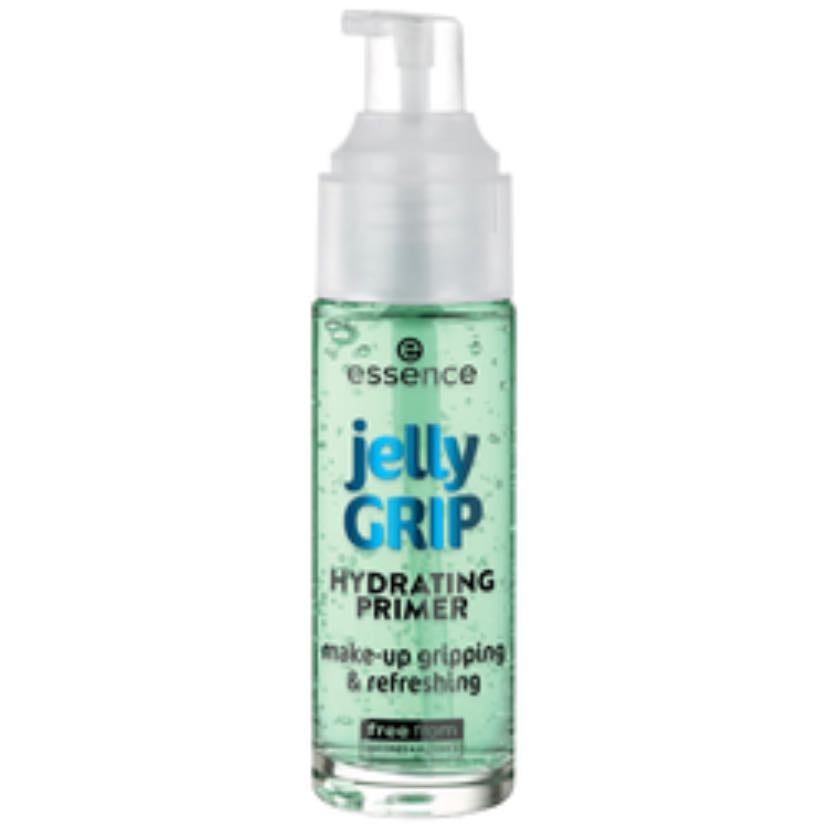 Jelly grip(essence)
