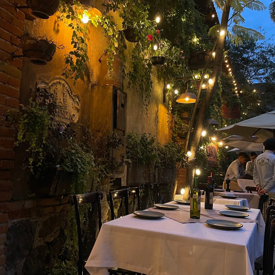 Val'Quirico