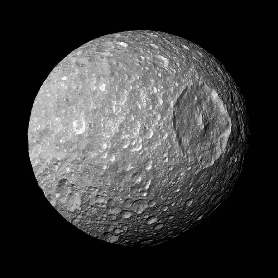 9. mimas - star wars decían ps (de saturno)