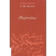 Mujercitas - unknown author