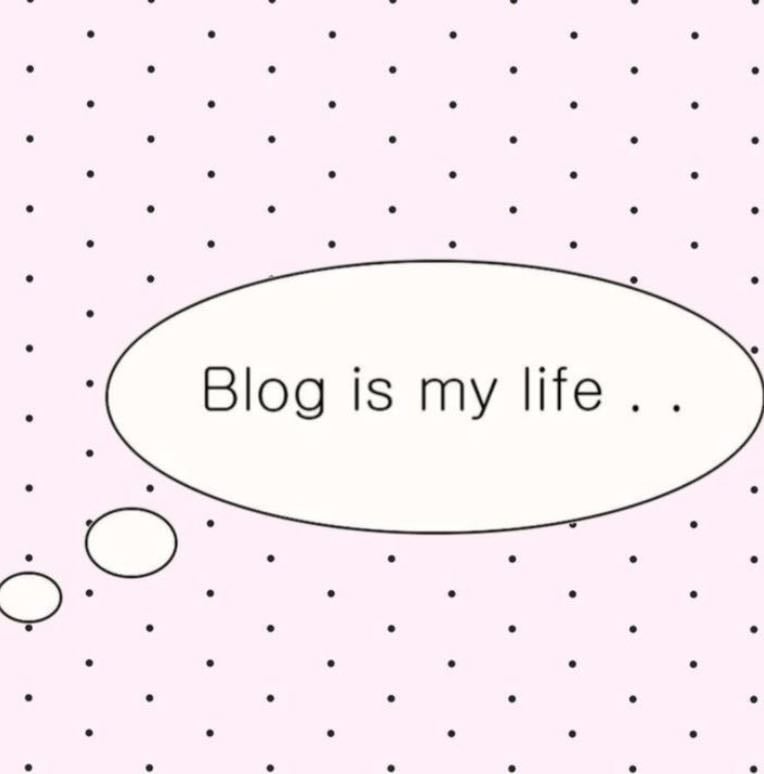 Girlblog