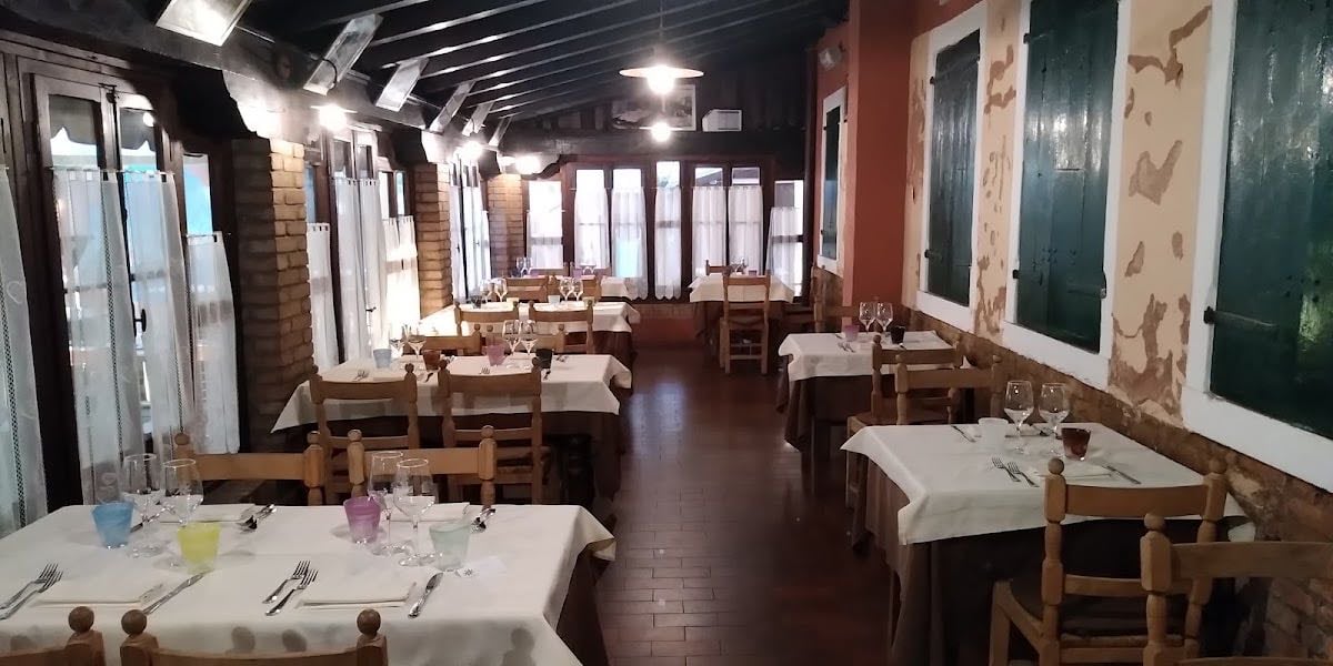Locanda Zanella