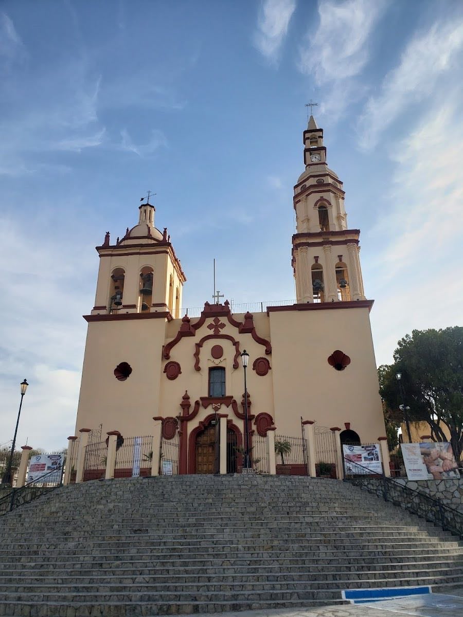 Santiago