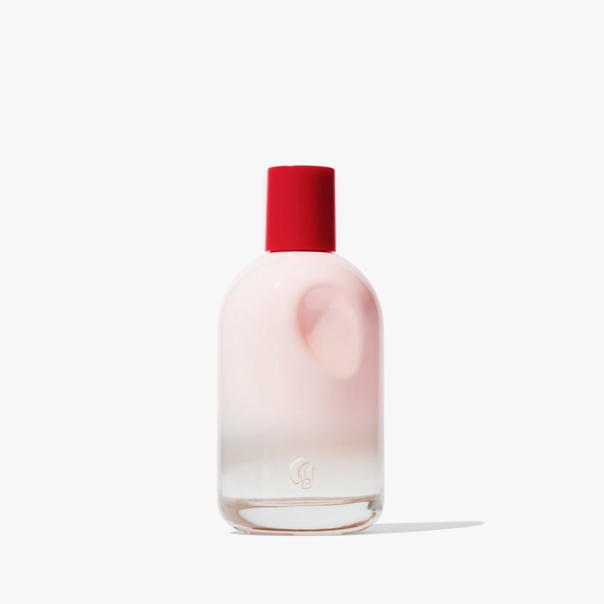 Glossier perfume