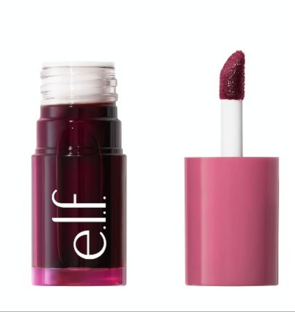 Elf Plums Up - $299 MXN