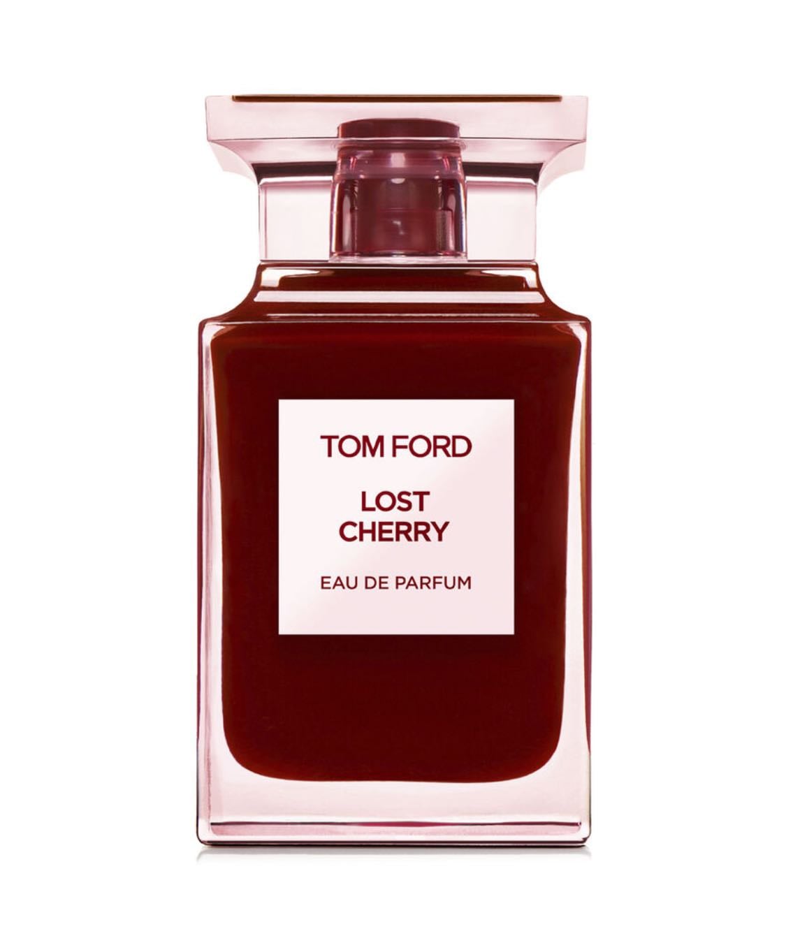 Lost Cherry | Tom Ford - $11,900 MXN