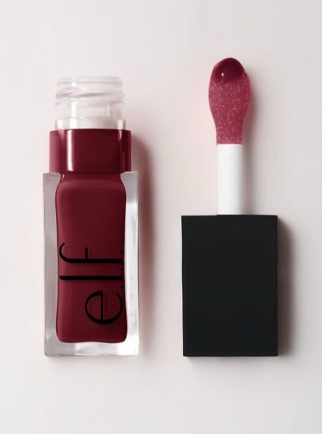 Reviver Lip Oil - $260 MXN