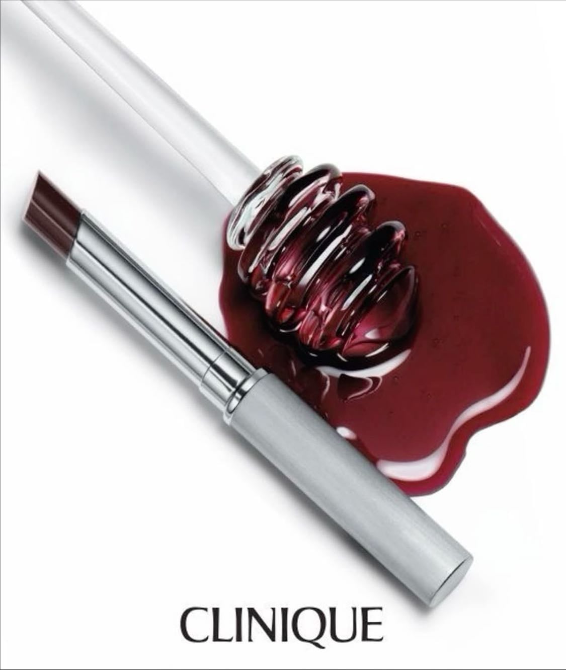 Black Honey | Clinique - $499 MXN