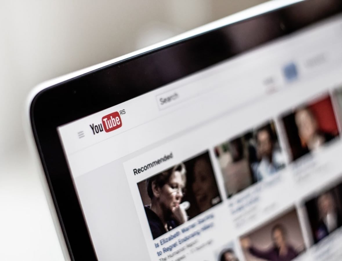 Youtube Videos - Links hypelist by Shruti Singh