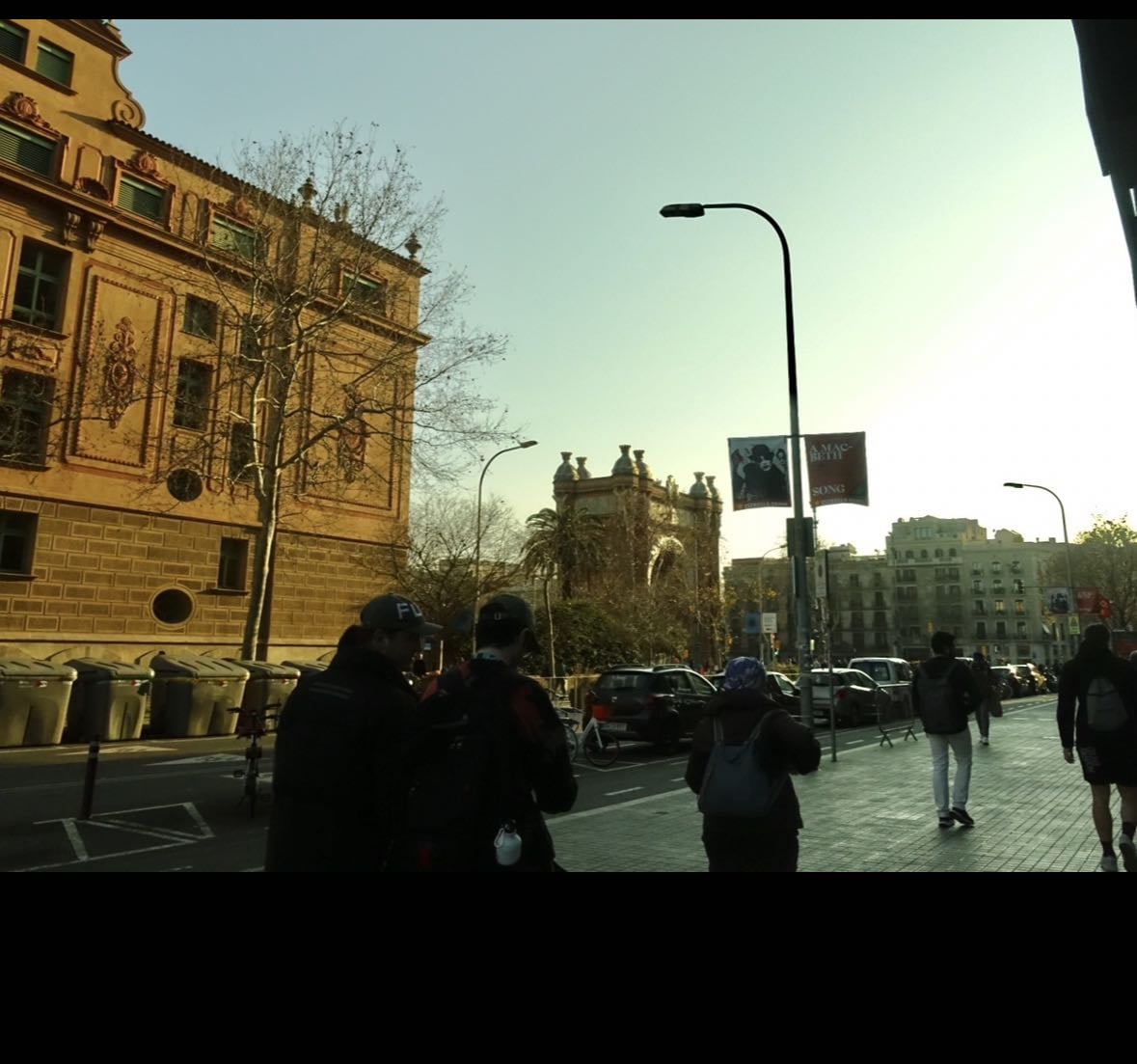 Barna