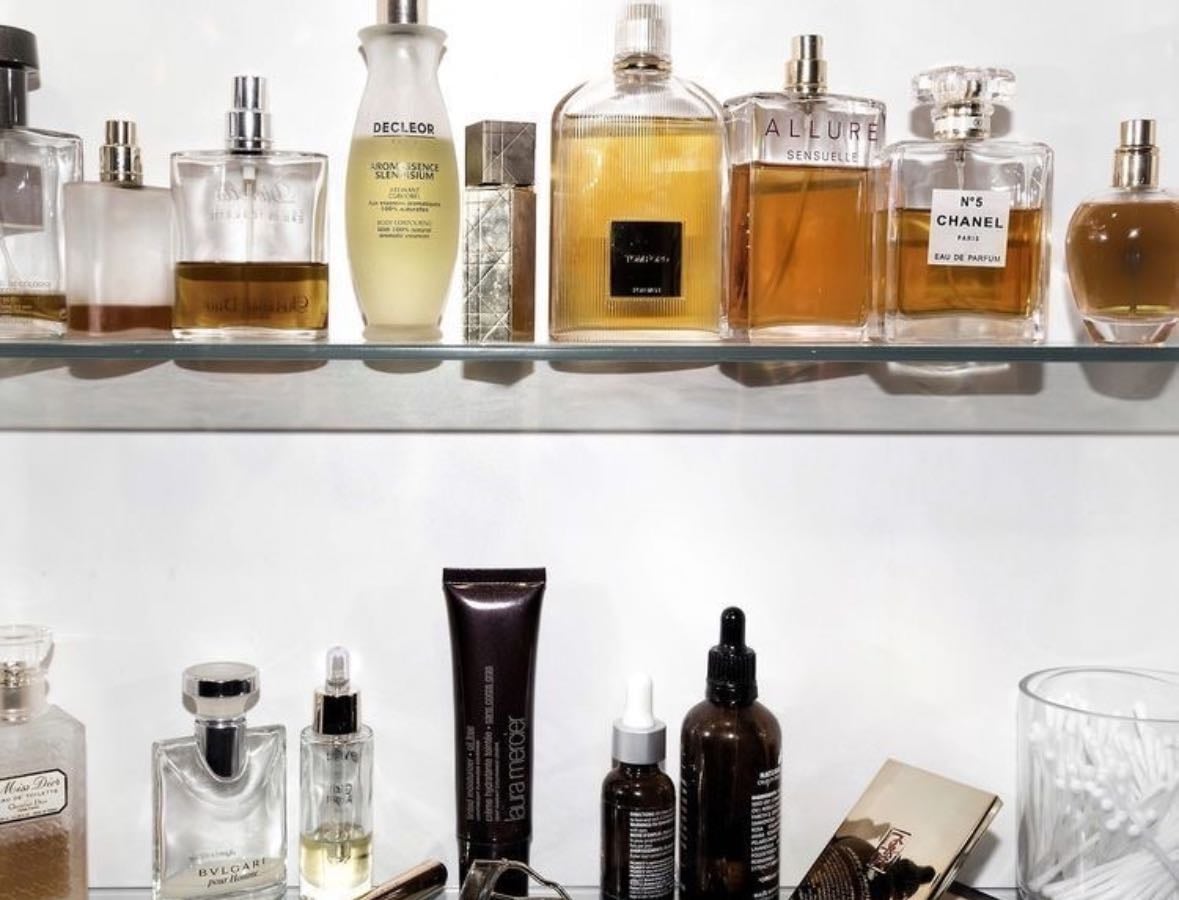 Care Products