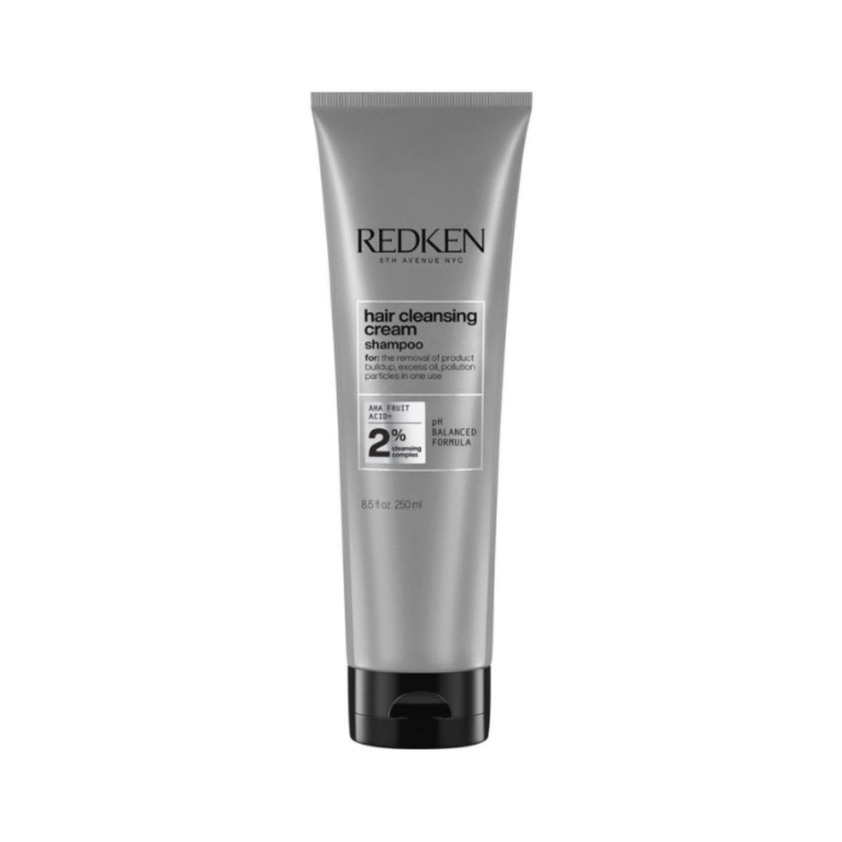Champú Purificante Redken
