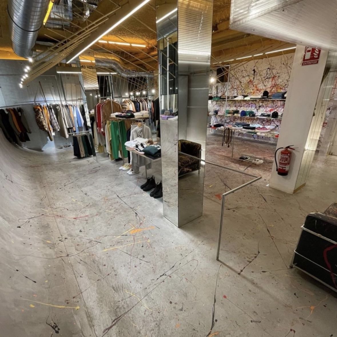 Minishopmadrid