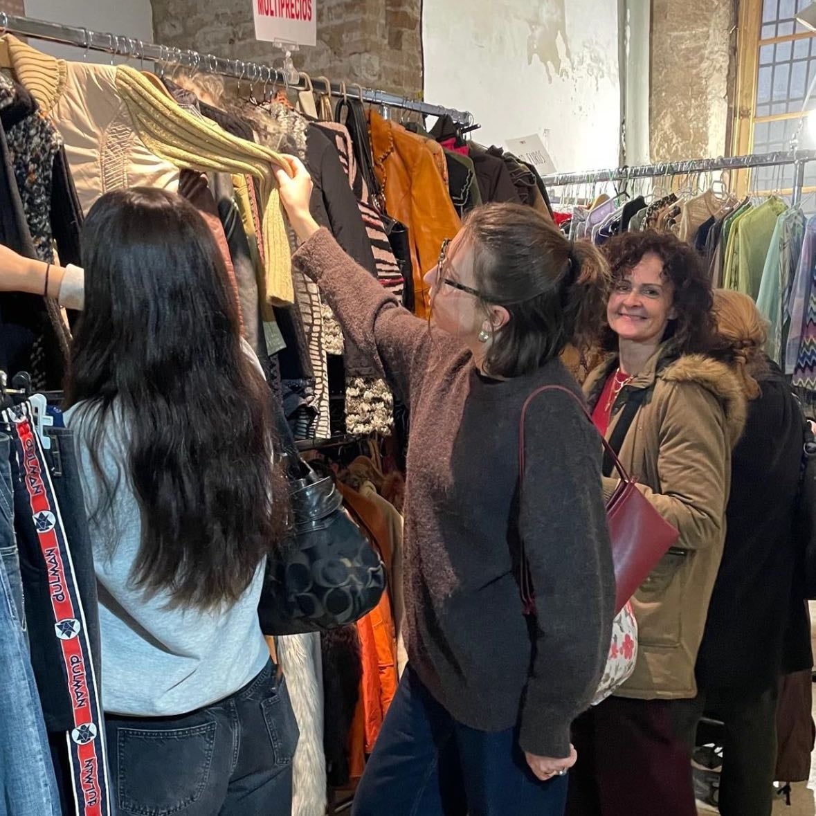 Lapetiteparade vintagemarket