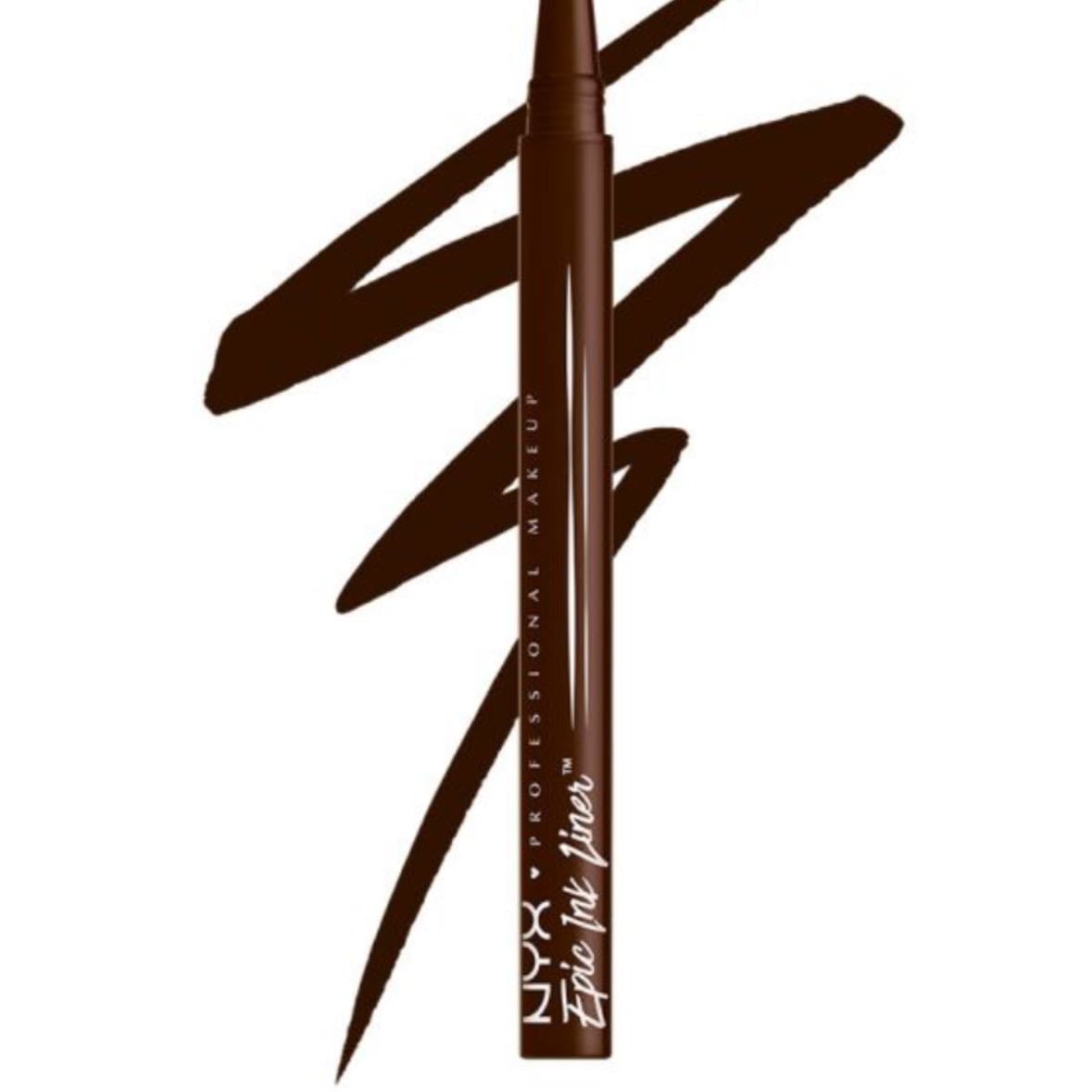 Eyeliner
