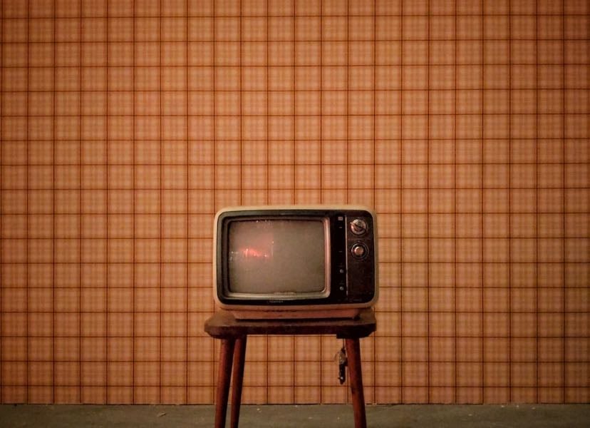 TV Shows