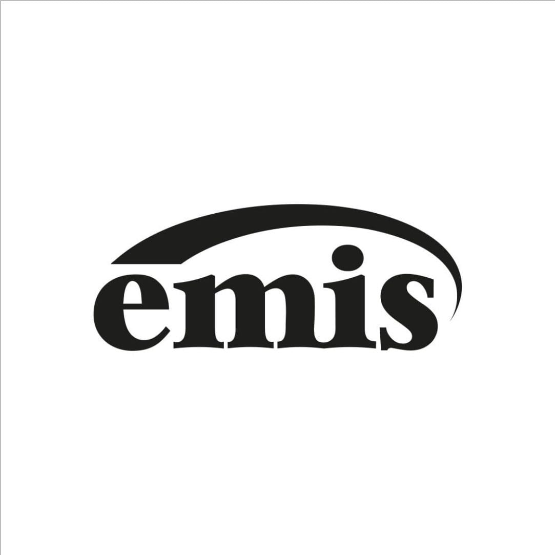 emis - korean brand