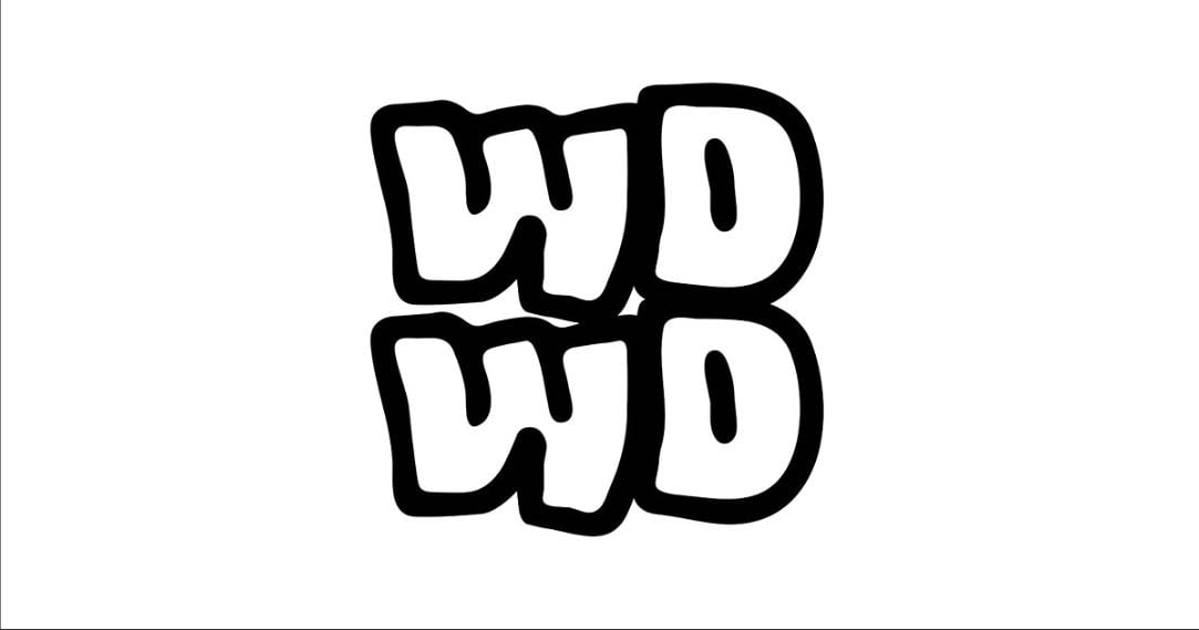 wonderwonder - korean brand