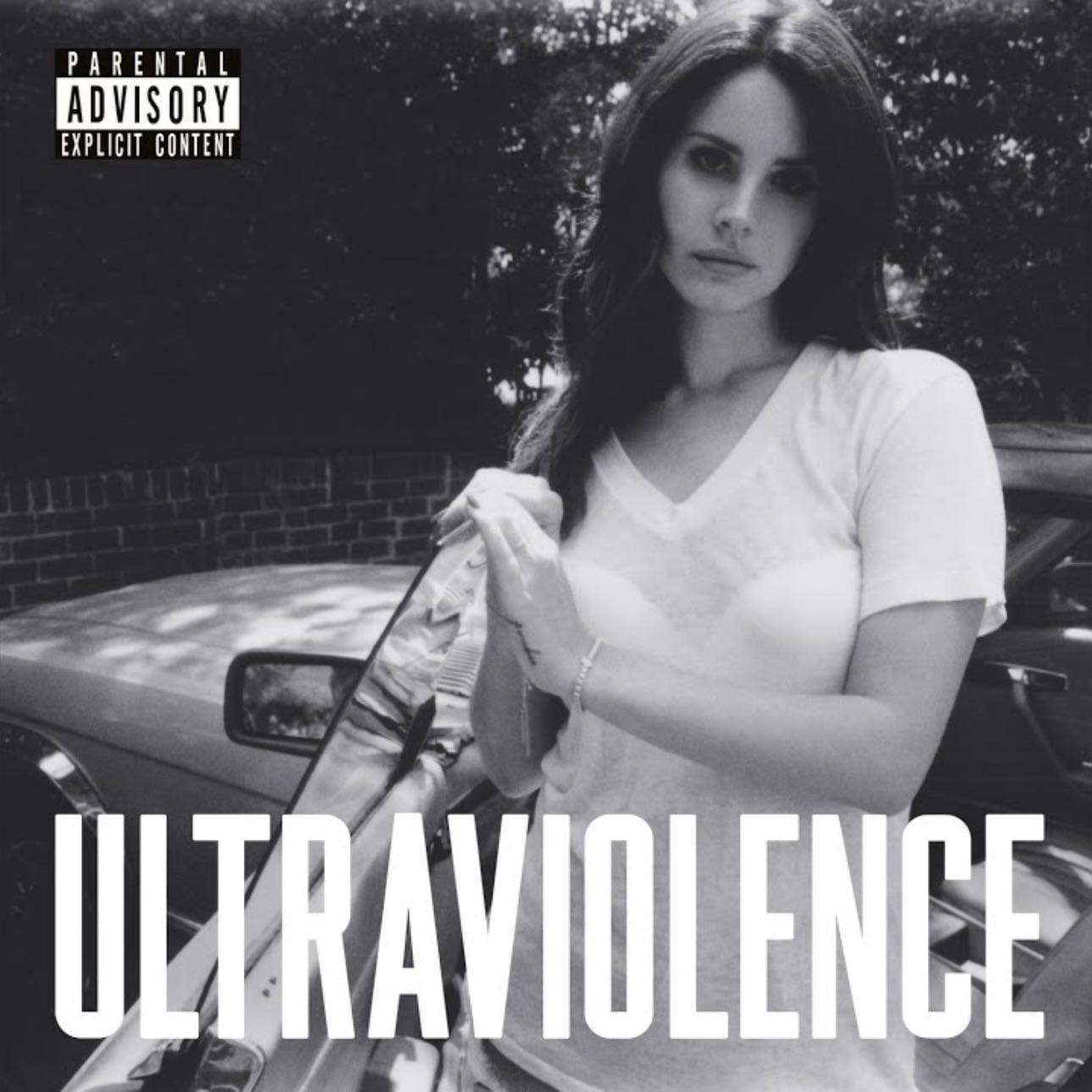 The other women - - Lana Del Rey