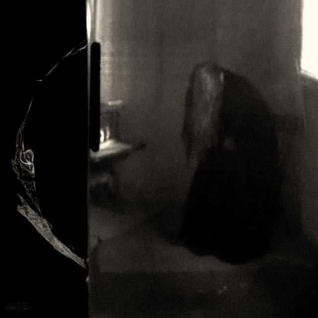 Perverts - Album · Ethel Cain