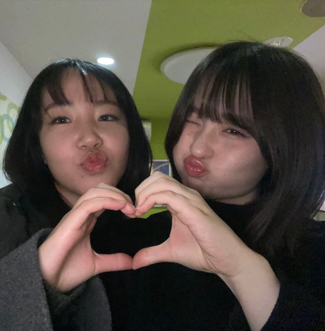 タイ