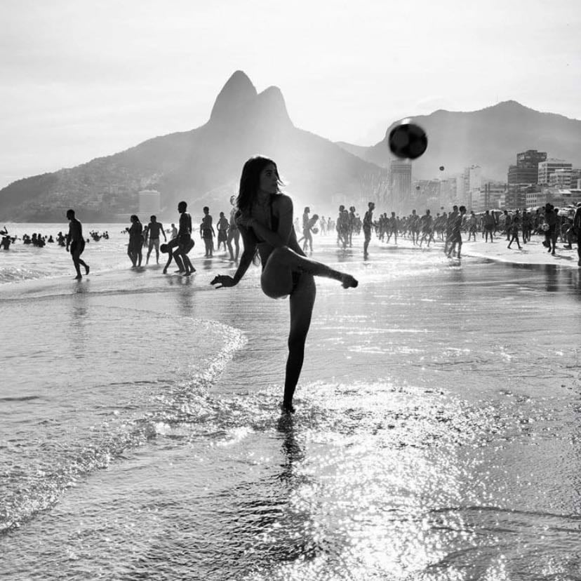 Rio de Janeiro