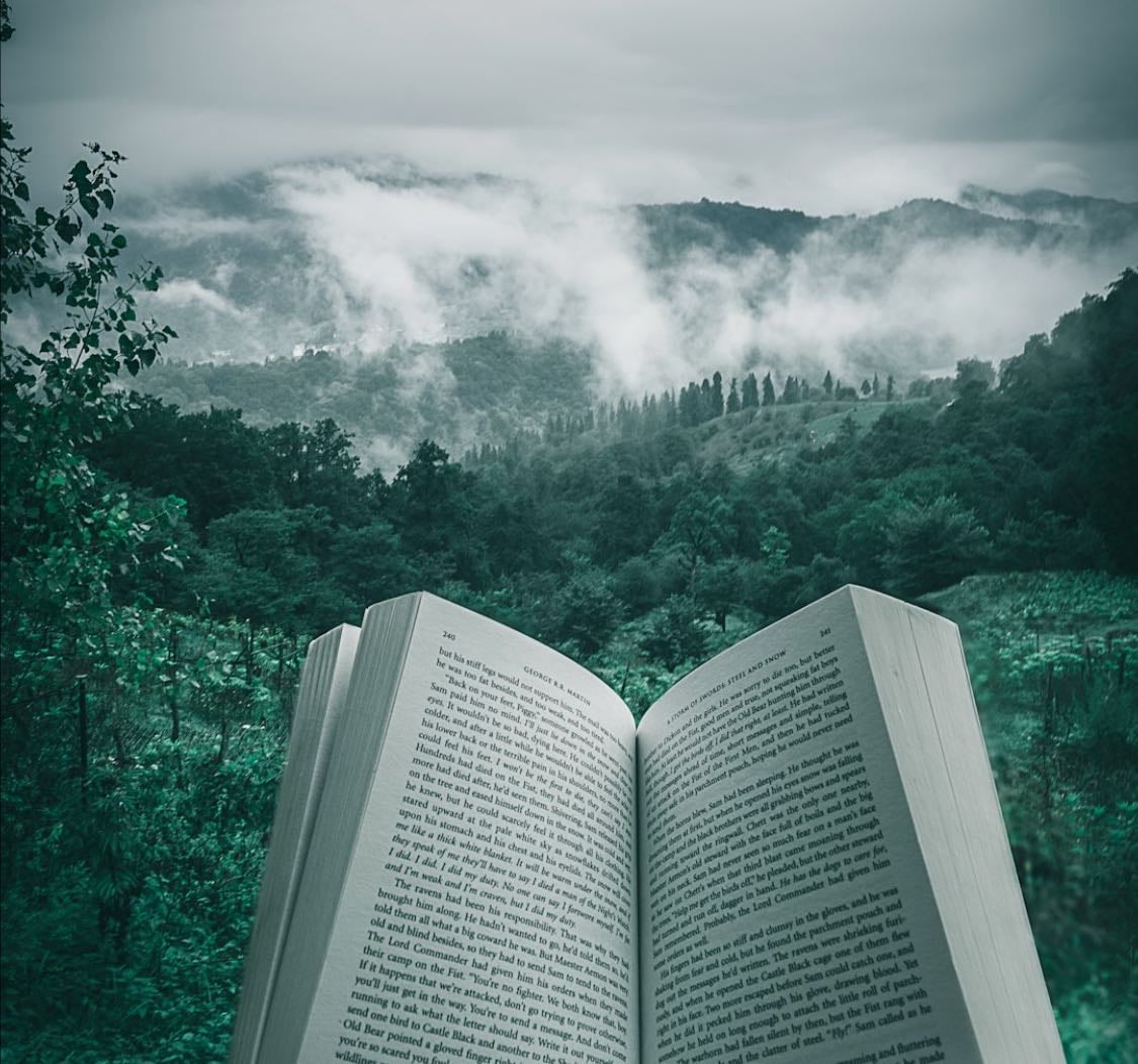 Livres à lire - Books hypelist by Laetitia Gavriloff