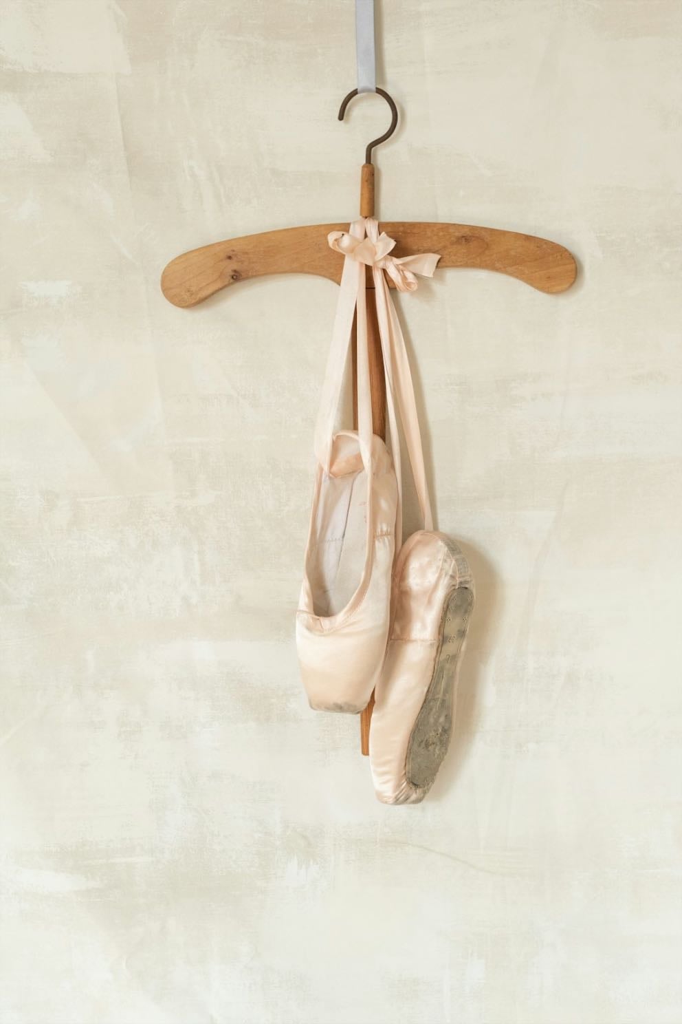 Ballet