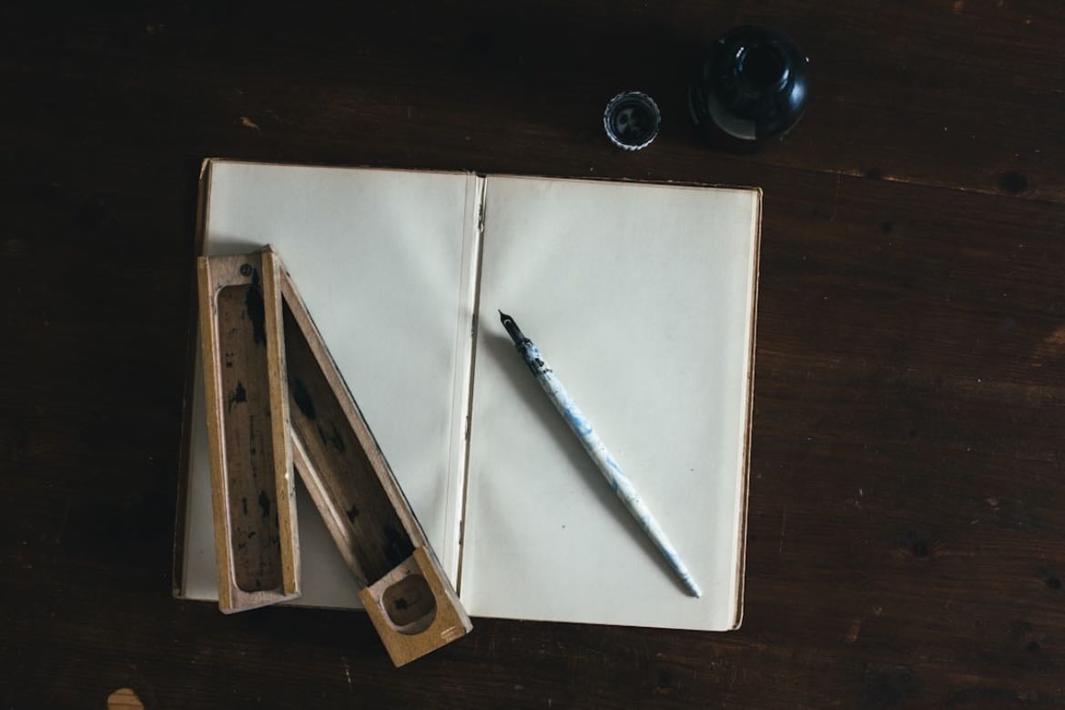 Write a Song